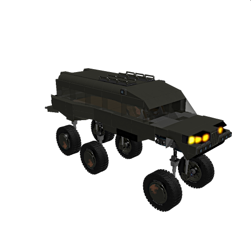 SEK-4MHX