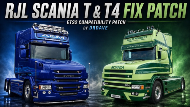 RJL_T_T4_FIX_PATCH v2
