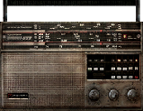 Soviet Radio