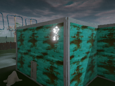Alpha 6