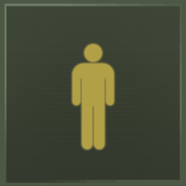 beta-esque player sounds and misc