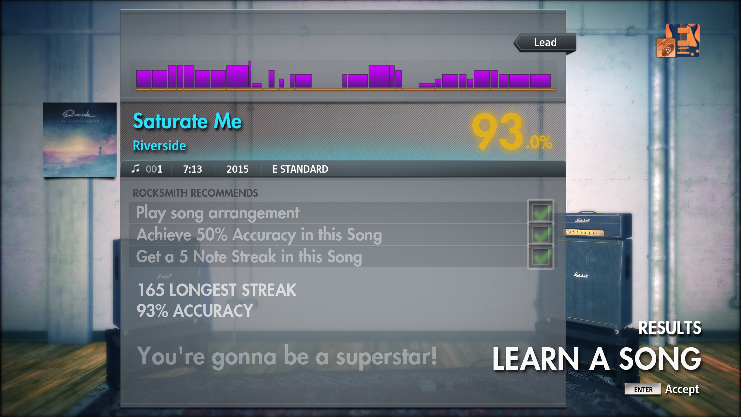 ?imw=5000&imh=5000&ima=fit&impolicy=Lett