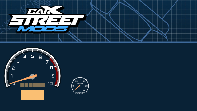 HUD NFS 2005