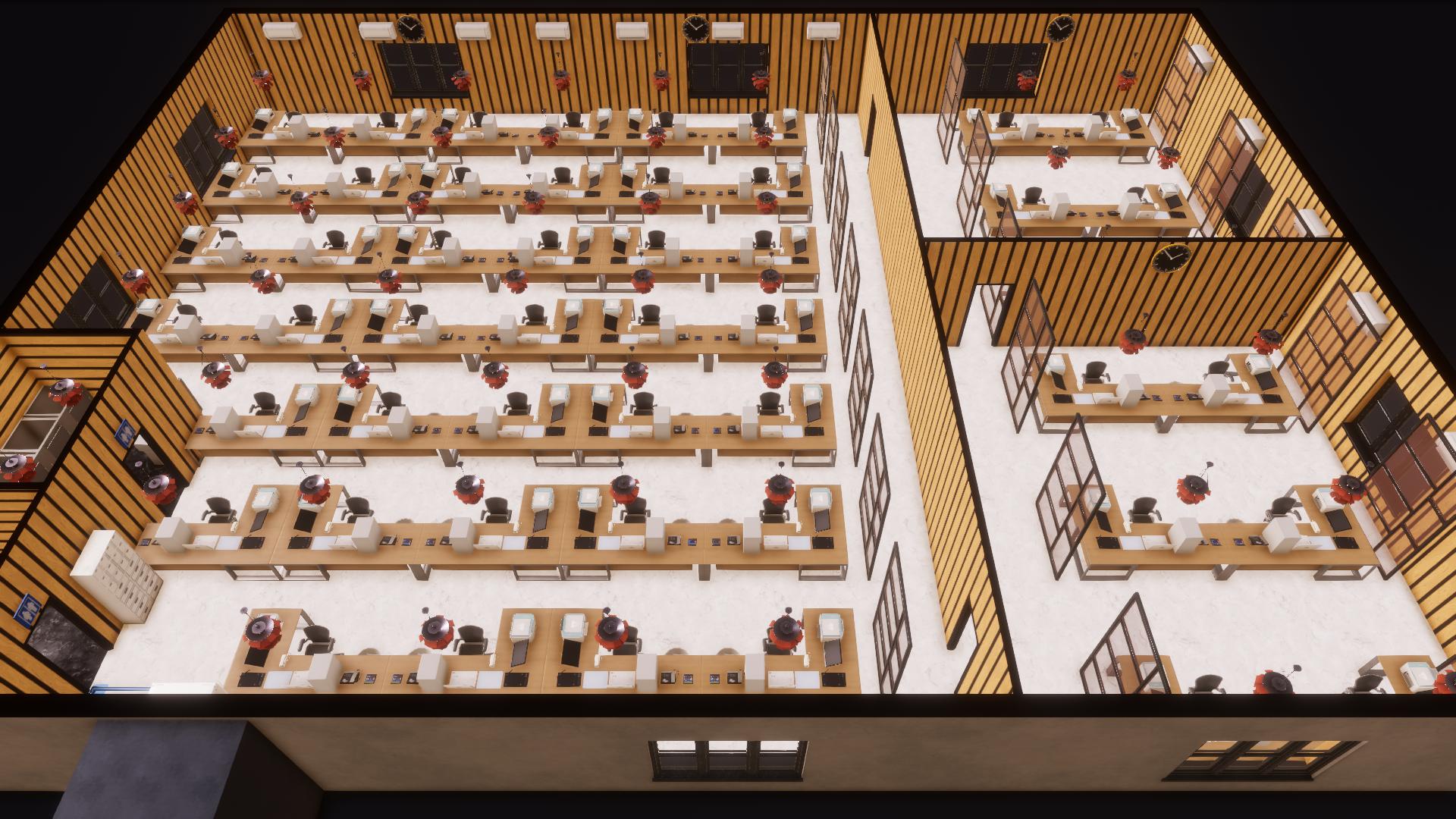 K1-50人公司