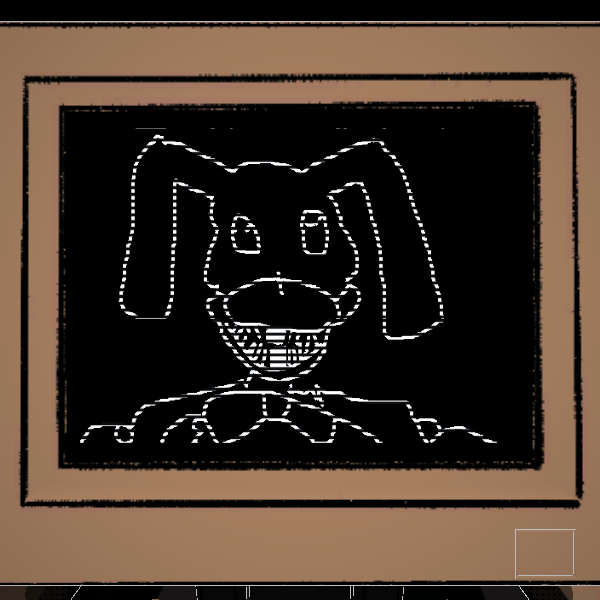 BON
