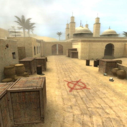 DE_Dust