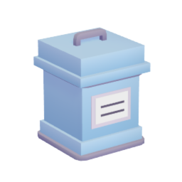 Tin