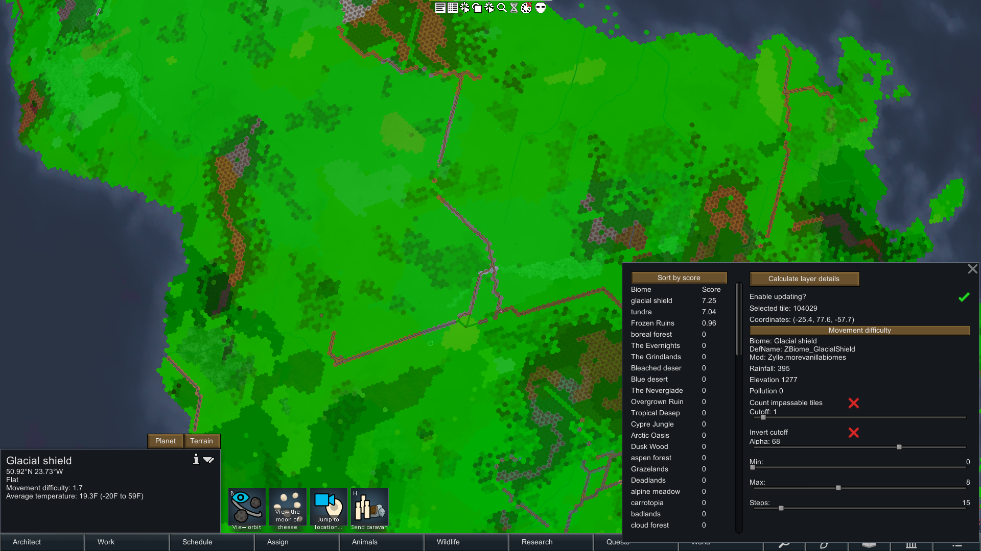 Screenshot 11