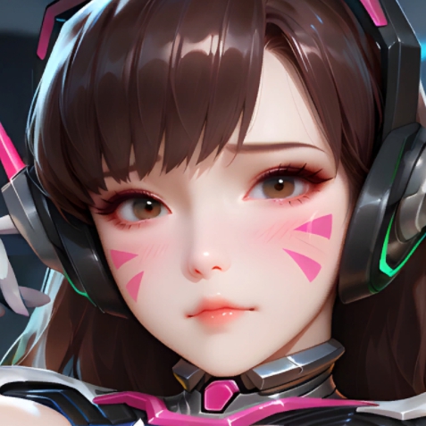 [Hajily-1581][R-18]2025-04-11 D.Va
