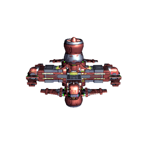 Goddard_LV1D_SB