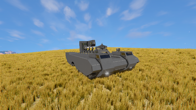 TRN - TR-120