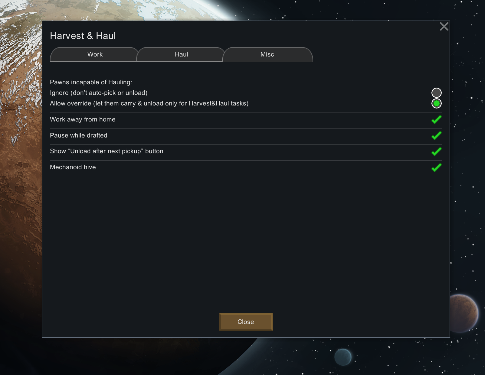 Screenshot 6