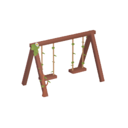 Swing Set V2