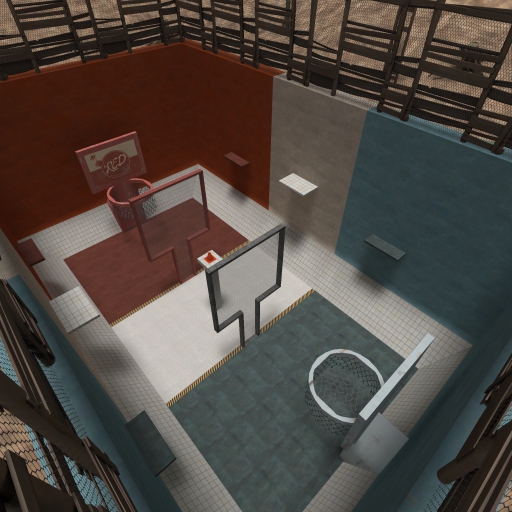 Cone_Proto_rc2