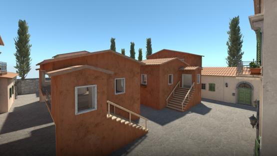 fy_inferno [Fight Yard] – Counter-Strike 2 Mod