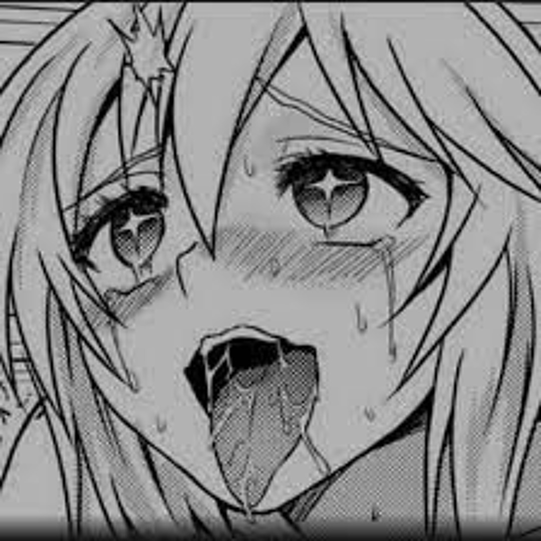 anime_sonar