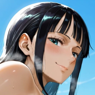 美鲍罗宾