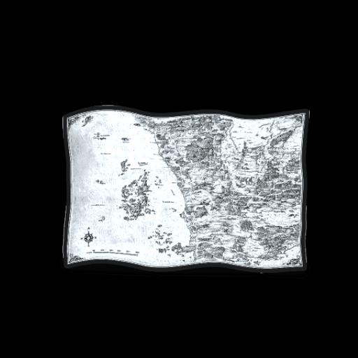 Map 1