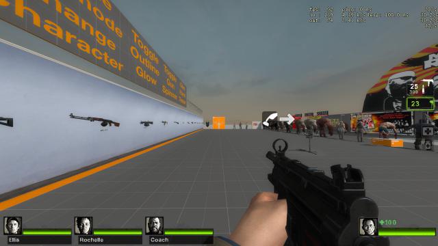 mp5k (secondary)