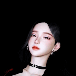 newnew：侧交 preview