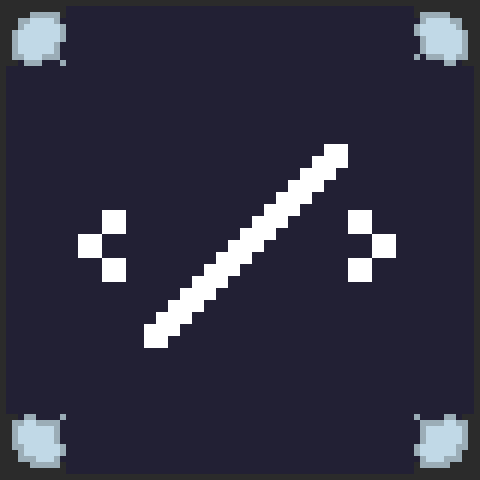 More Command – tModLoader Mod