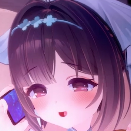 既是淫妻又是淫母的长风妈妈是肉棒奴隶(NTR!)(chang feng azur lane)