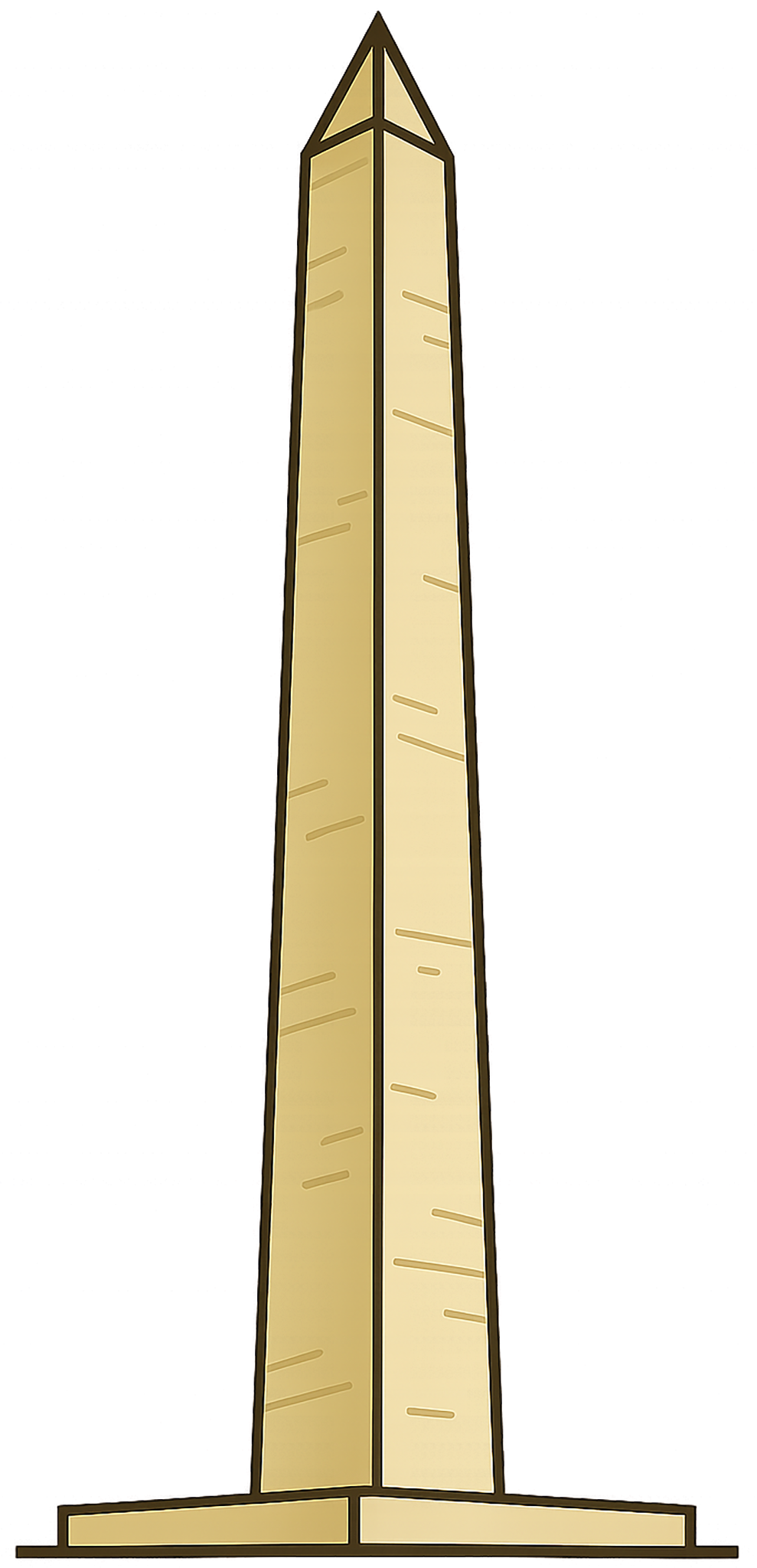 Washington Monument