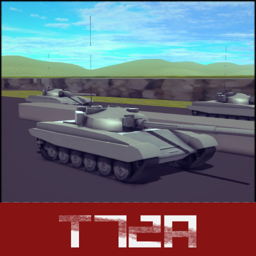 T72A