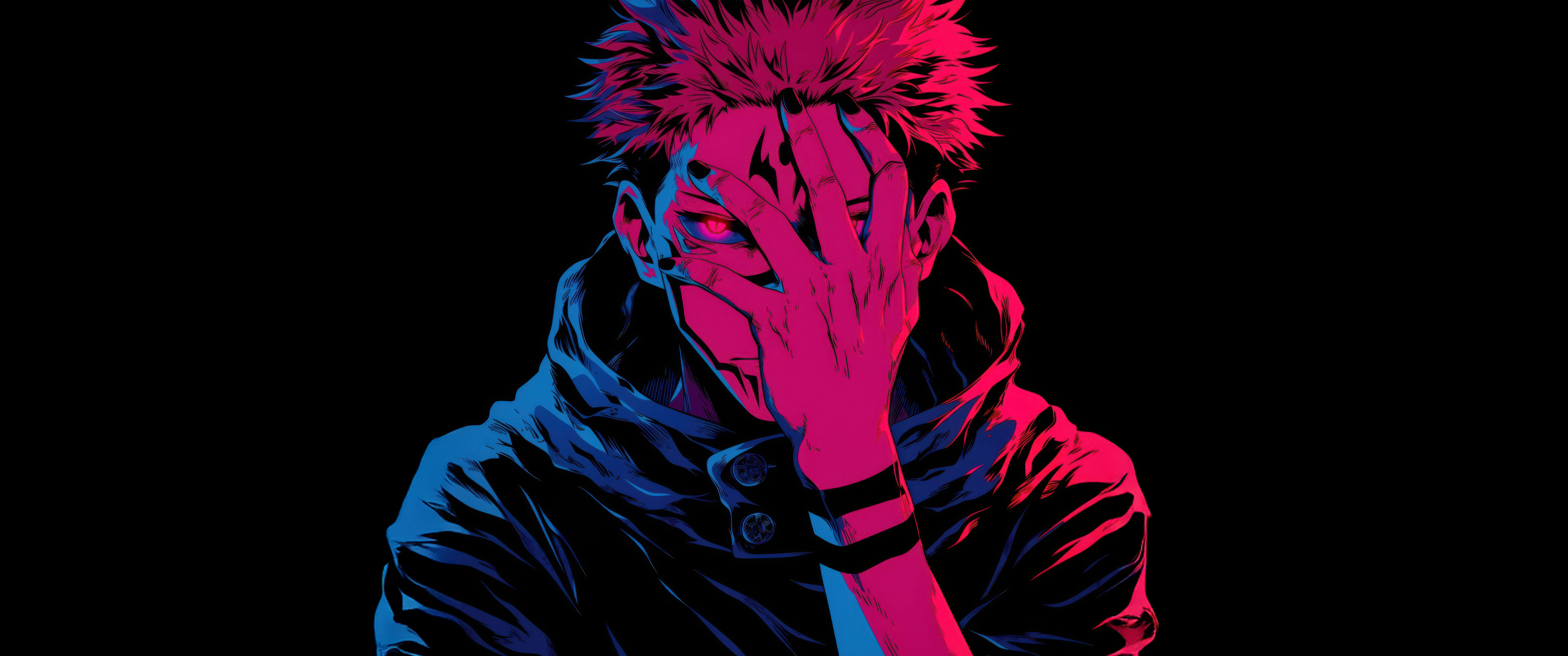 Jdd