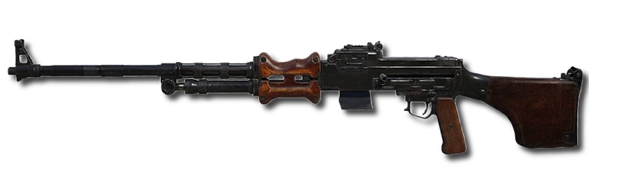 RPD [1.9]