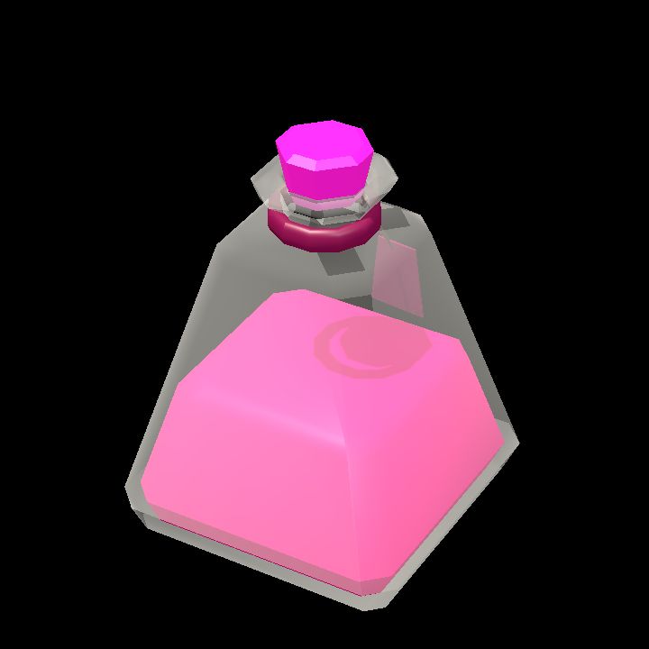 POT-3-Pink
