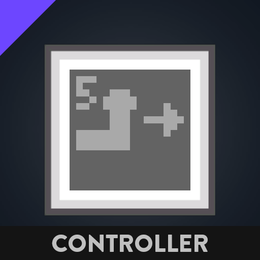 EINSCHLAG Trailer Controller for Vehicles