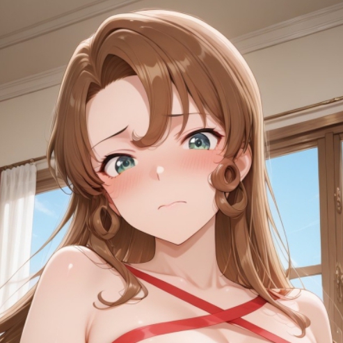 工藤有希子