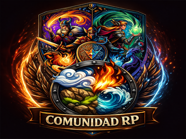 Map extension comunidad rp – ARK: Survival Evolved Mod