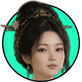 莱里亚的落璃 Loooli of Lyria