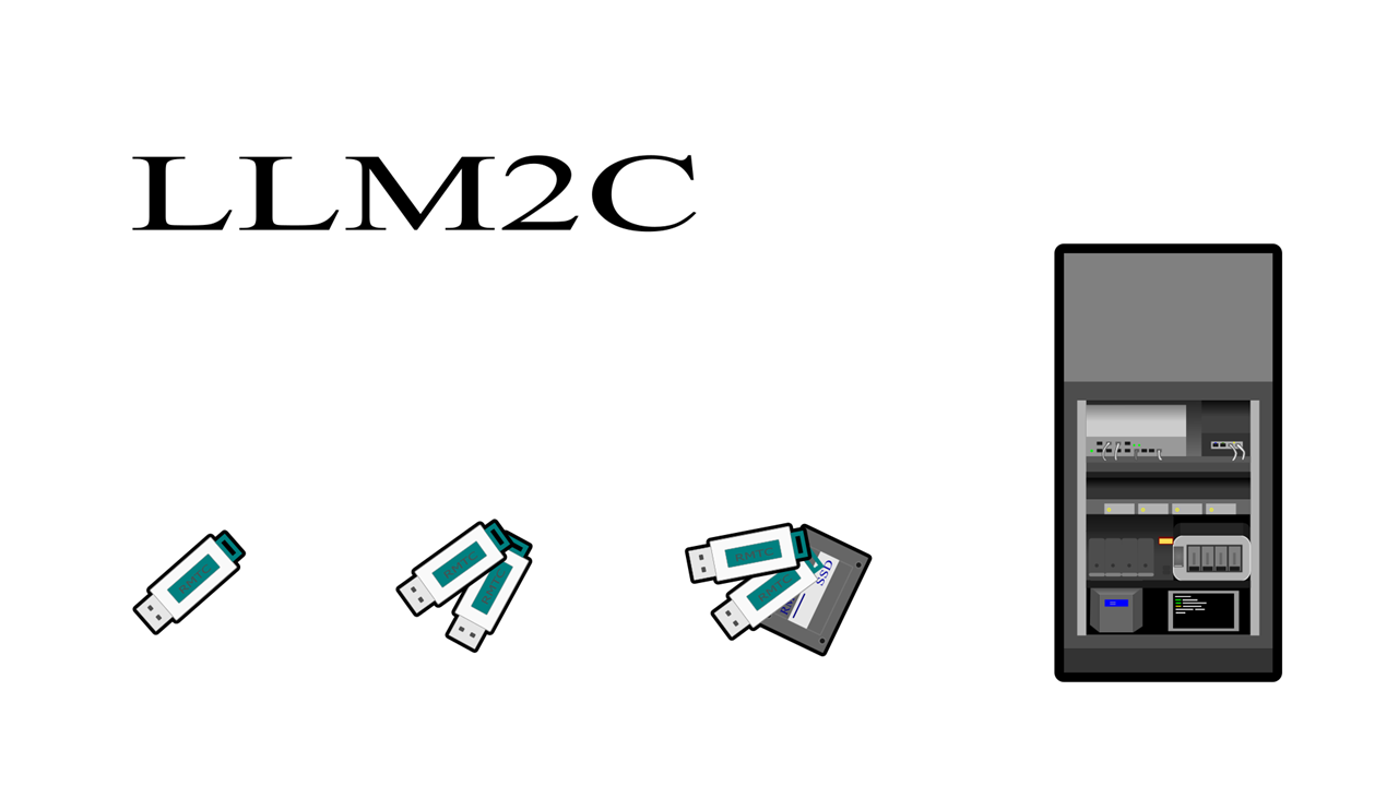 [ET1.6]LLM2C mod preview for RimWorld