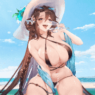 Dalvi Summer Vacation_brown dust 2_X-ray_4K