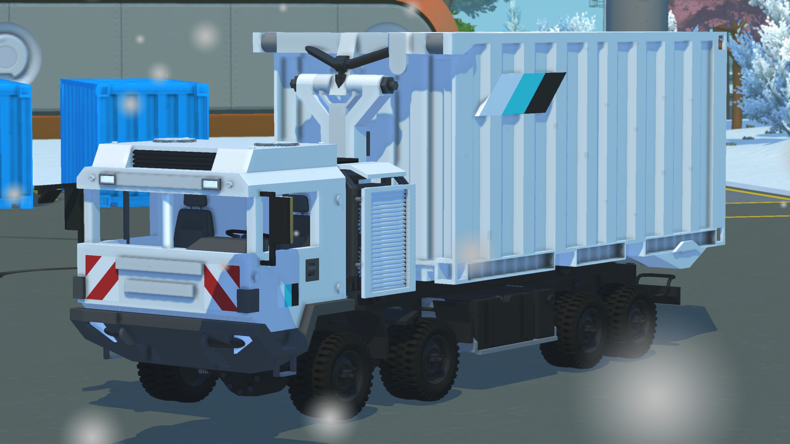 ZNHI-25C1HL 狮-ZANE
