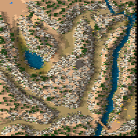 Mission 10 Verfolgung