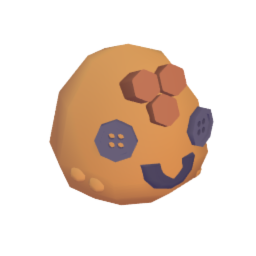 honey slime from slime rancher