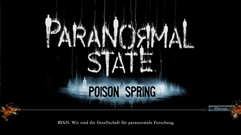 その他 PARANORMAL STATE THE ULTIMATE COLLECTION Paranormal Activity: The Ultimate Chills Collection – Blu