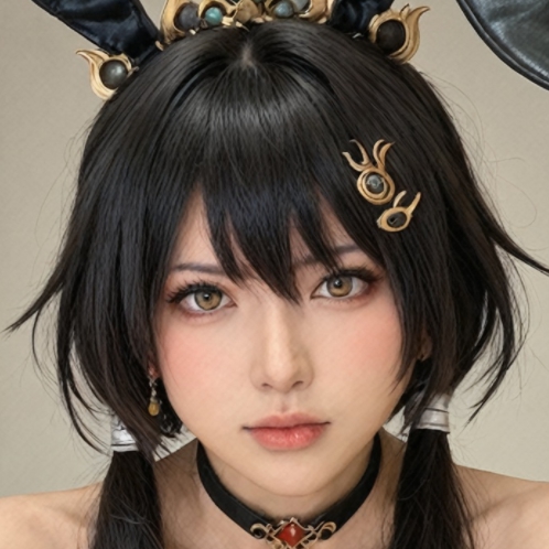 淫毛巨乳21