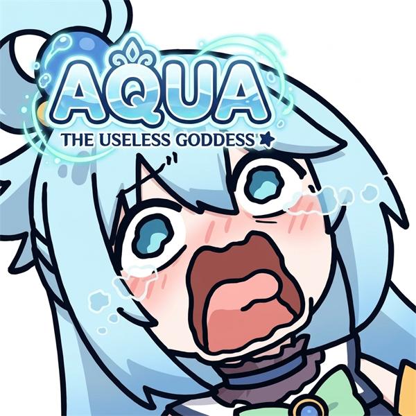 Aqua