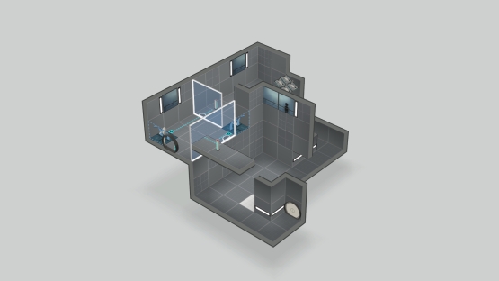 Glass_Panel-Turret