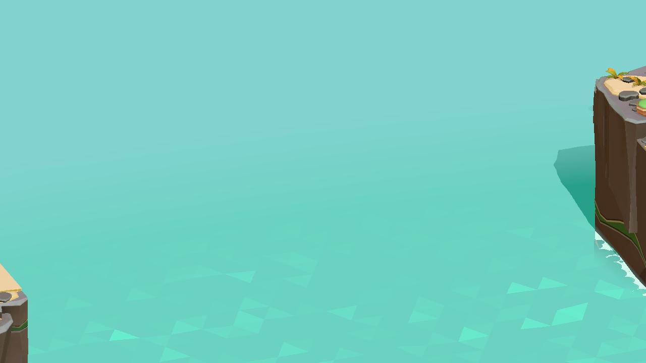 왕복운동
