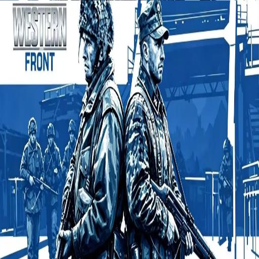 Western Front  Faction