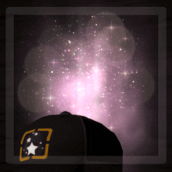 ★ Delightful Demiurge – Team Fortress 2 Mod