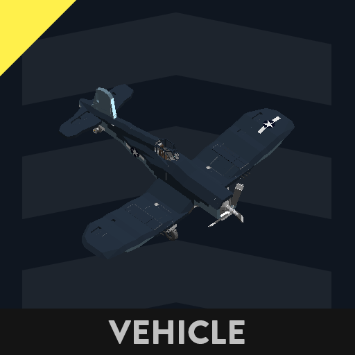 F-4U-1a