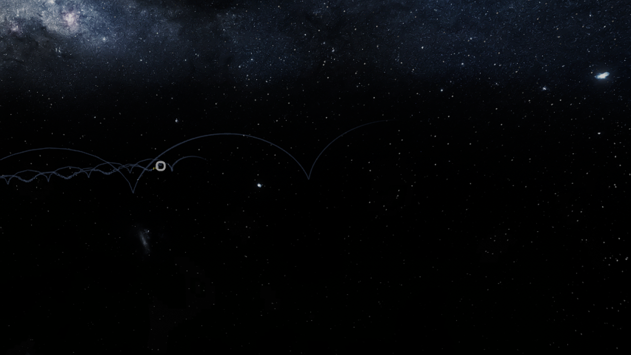 low cortisol earths 3; stable quadnary