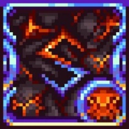 Terraria Calamity Music Pack